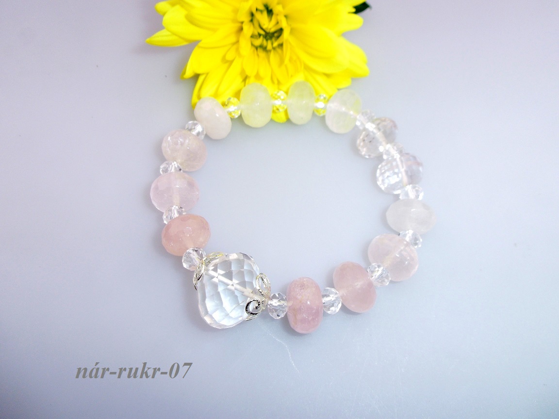 ru�en�n a kry�t�l n�ramok br�sen� tvary